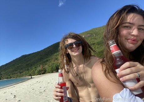 loserlexxx アダルトモデル 写真