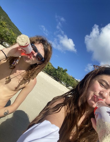 loserlexxx アダルトモデル ギャラリー