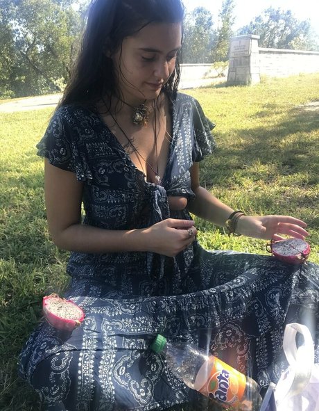 loserlexxx 完璧なポルノスター 画像