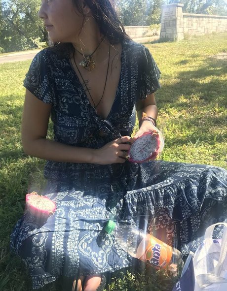 loserlexxx スター ヌード 写真