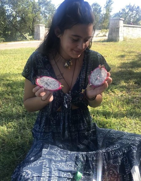 loserlexxx トップモデル 写真