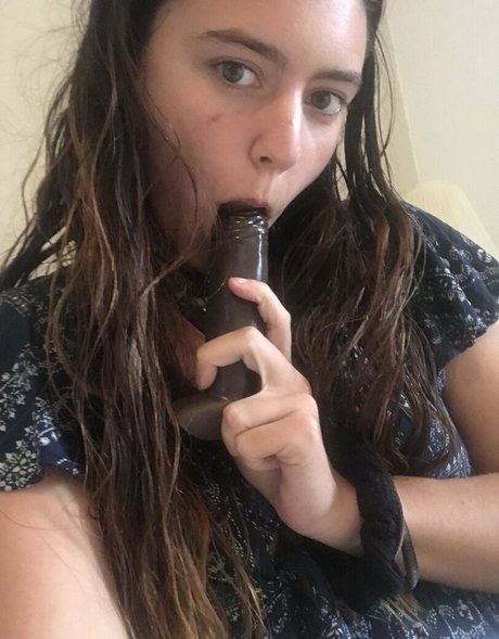 loserlexxx ポルノスター アーカイブ