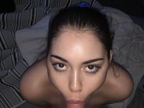 Sweetsrezzy 素敵なモデル 写真