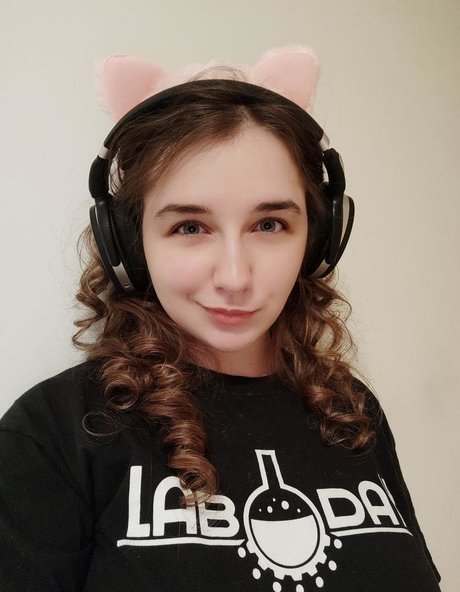 aegagropila HD女優 ギャラリー