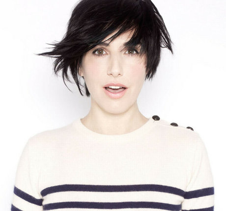 Sharleen Spiteri ポルノモデル ギャラリー