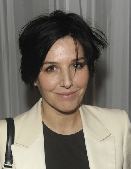 Sharleen Spiteri 裸のスター ギャラリー