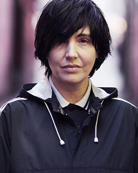 Sharleen Spiteri 限定モデル ギャラリー