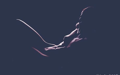 Domniki Papadopoulou 限定スター 写真