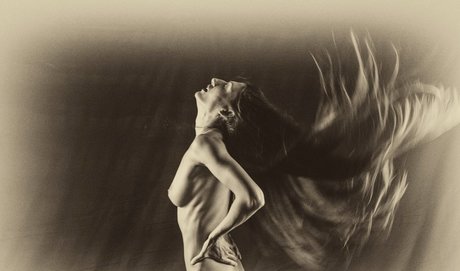 Domniki Papadopoulou ポルノスター ベスト アーカイブ