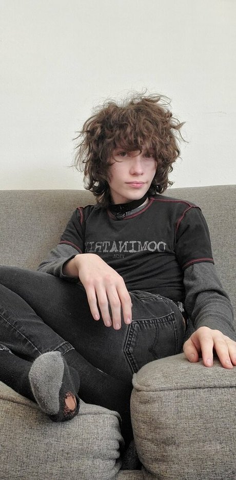 アジアンゴス オンリーファンズ えろ 画像