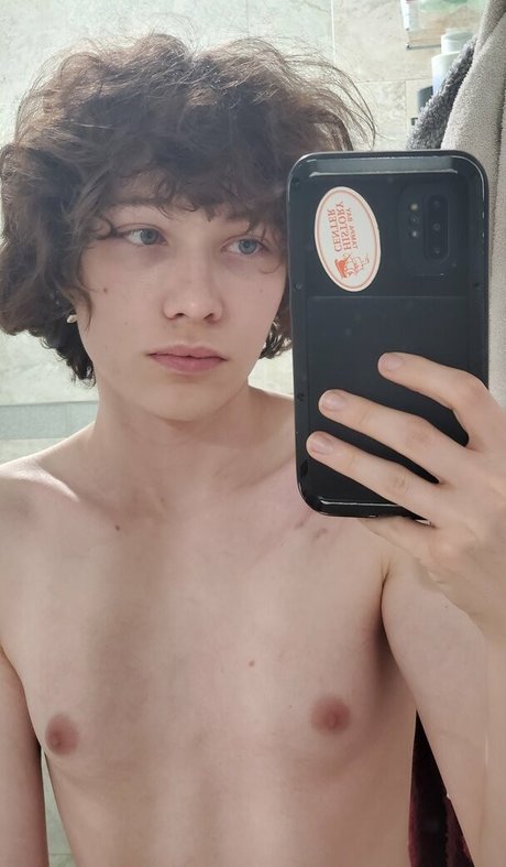 ポニーテールオンリーファンズ 無料セクシー 写真