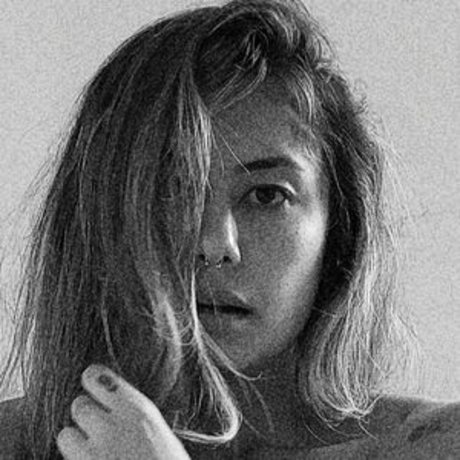 BBC カム オンリーファンズ 無料エロ 画像