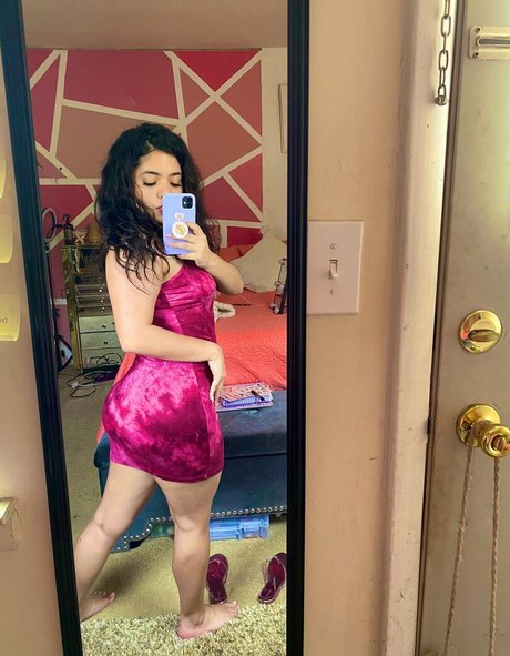 K skye13 アートスター 写真