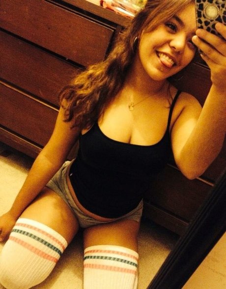 K skye13 ヌードモデル ギャラリー