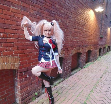 大学生カップルのオンリーファンズ 無料エロ 写真