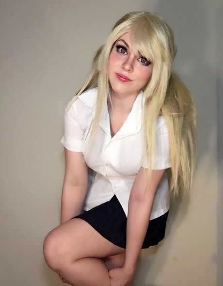 主観視点の手コキOnlyFans ホットセックス 画像