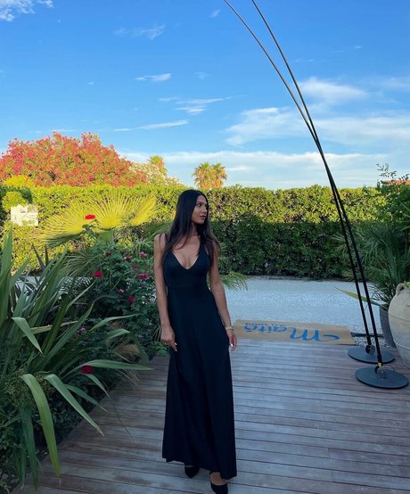 Valentina Venturi ポルノスター 可愛い 写真