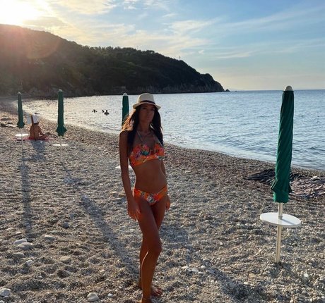 Valentina Venturi ポルノスター 独占 ギャラリー