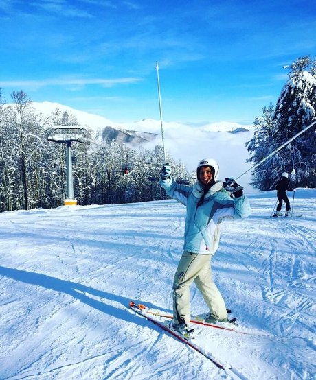 Valentina Venturi 美しいポルノスター アーカイブ