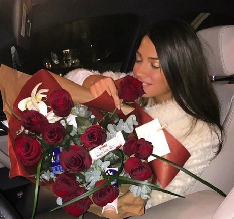 Valentina Venturi ポルノスター ホット アーカイブ