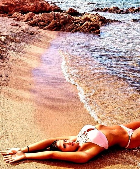 Valentina Venturi ポルノスター xxx ギャラリー