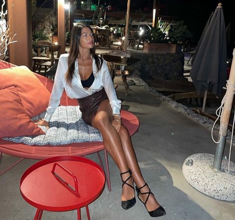 Valentina Venturi ポルノスター 可愛い 画像