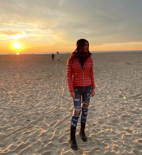 興奮した看護師OnlyFans エロチック 画像