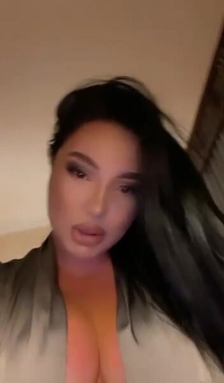 バブルバットオンリーファン 無料アダルト アーカイブ