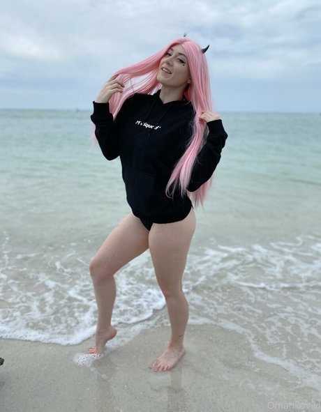 OnlyFansの写真 アダルト無料 画像