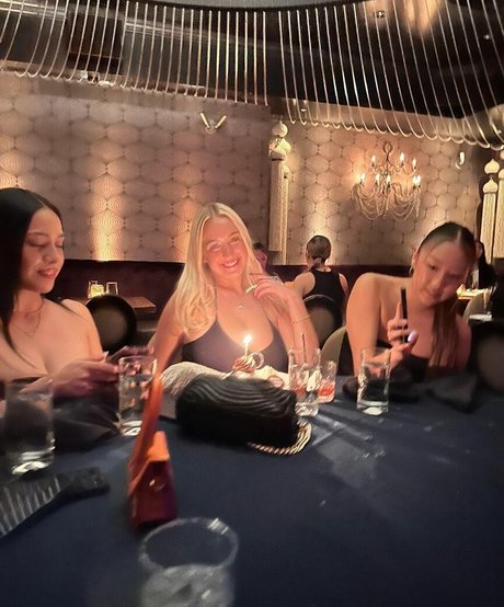 ヌード 屋外 OnlyFans ホットセクシー アーカイブ