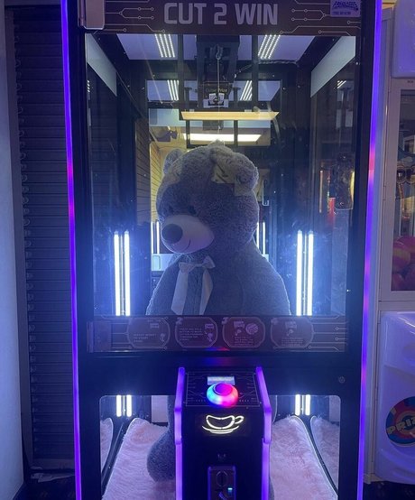 赤毛の太めOnlyFans 無料セクシー 画像