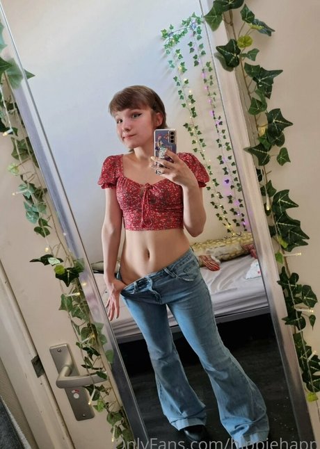 hippiehapp 完璧なポルノスター ギャラリー