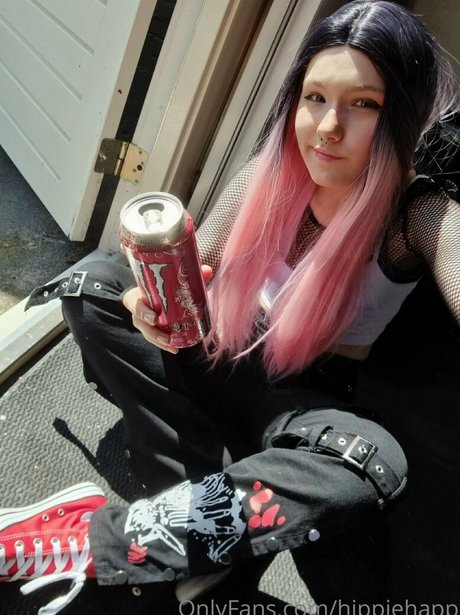 hippiehapp 最高のポルノスター ギャラリー