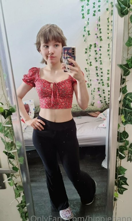 ティーン乱交OnlyFans xxx 写真