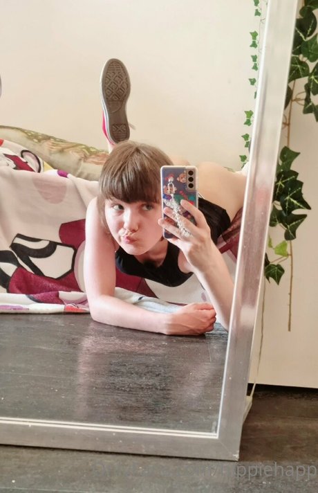 hippiehapp 高品質のポルノスター 写真