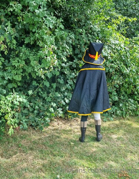 hippiehapp トップ女優 写真