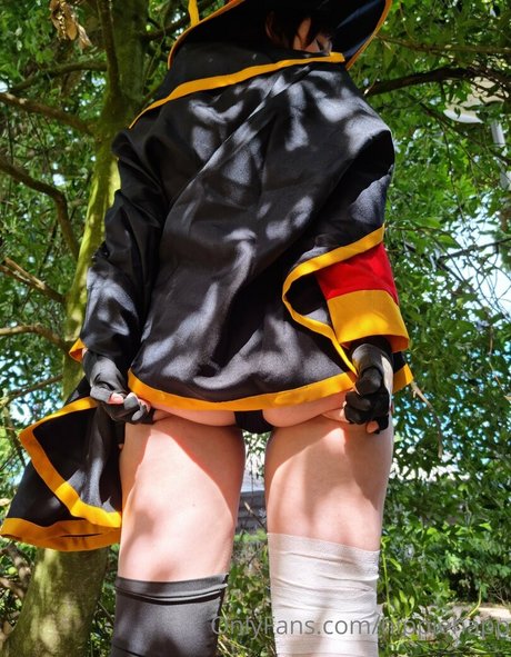 hippiehapp 最高のモデル ギャラリー