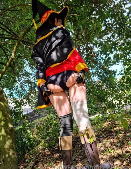 ヌード熟女オンリーファンズ パーフェクト 写真