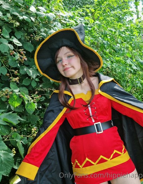 アジア人の精液OnlyFans セクシー ギャラリー