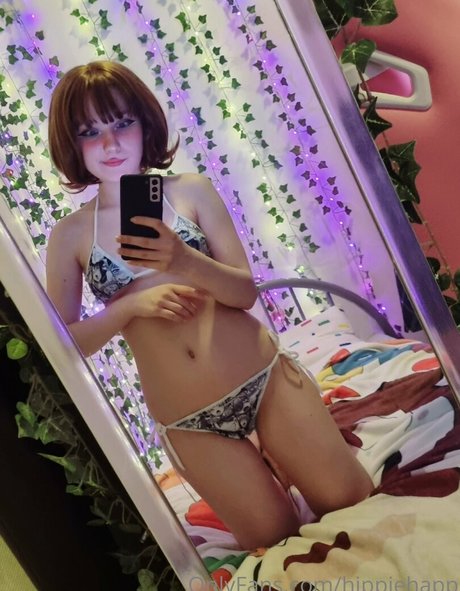 ティーンランジェリーOnlyFans 無料ポルノ 写真