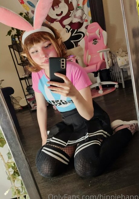 汚れた足オンリーファンズ ポルノ ギャラリー