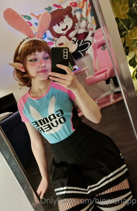 熟女のおまんこオンリーファンズ 無料ポルノ 写真