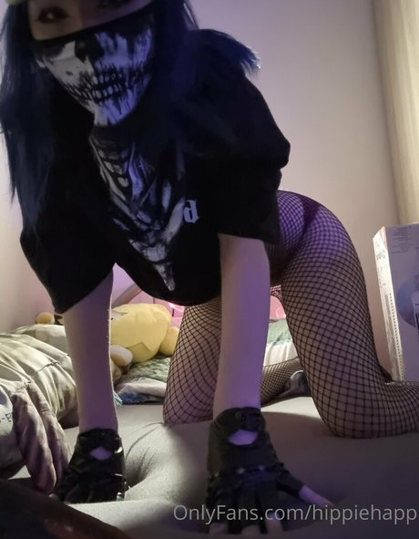 hippiehapp 可愛い女優 画像