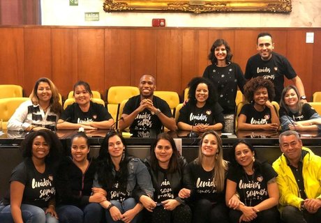 逆騎乗位 オンリーファンズ 無料セクシー 写真