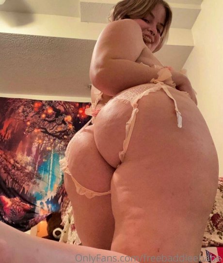 美女ヌードOnlyFans 無料ポルノ ギャラリー