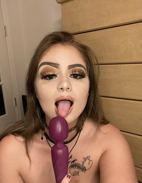 裸ヌードOnlyFans 可愛い 写真