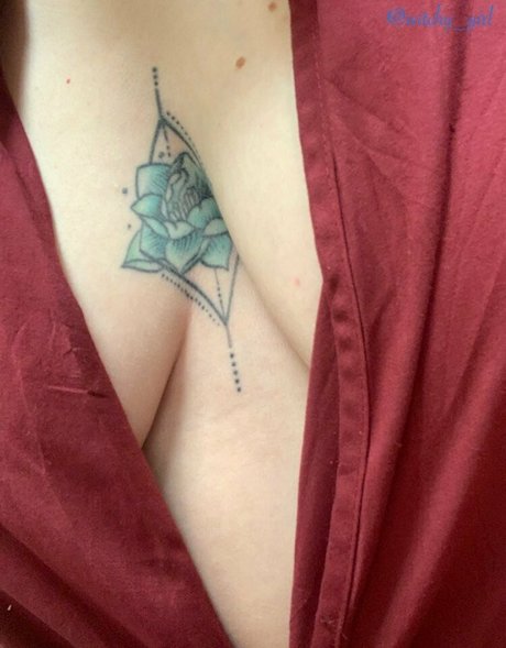 アジア人 BBC オンリーファンズ 美しいポルノ 写真