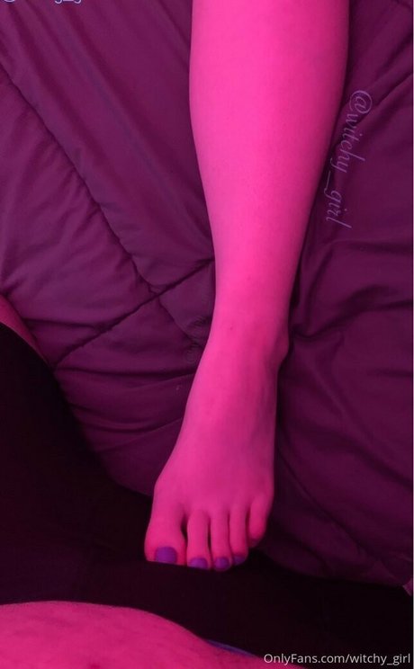 マンコに射精 OnlyFans セクシーヌード 写真