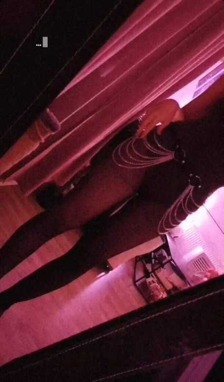 熟女フェラチオOnlyFans 裸 写真