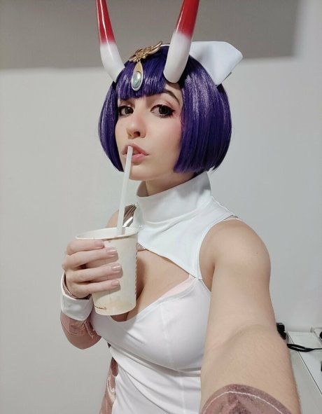 巨乳ティーンオンリーファンズ ホットxxx 写真